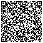 QR code with Total 'e Clips Hair Salon contacts