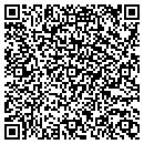 QR code with Towncenter Barber contacts