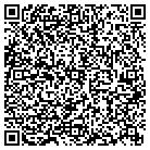 QR code with Town Square Barber Shop contacts
