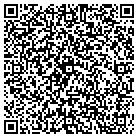 QR code with Transformations Barber contacts