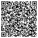 QR code with Twin City Barber Shop contacts