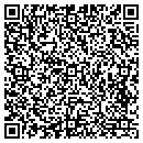 QR code with Universal Razor contacts
