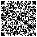 QR code with Unlimited Cuts Barber Shop contacts