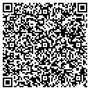 QR code with Vip Style Shop contacts