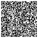 QR code with Reiman Welding contacts