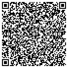 QR code with Wendell's Barber & Style Shop contacts