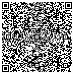 QR code with At Home Physician Network Management contacts