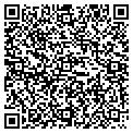QR code with Tnt Welding contacts