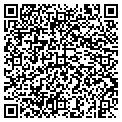 QR code with Wild Horse Welding contacts