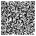 QR code with Sin City Sandrails contacts