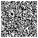 QR code with Parties By Sarah contacts