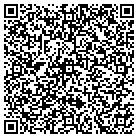 QR code with PinkaMattie contacts