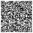 QR code with Hunters Roofing & Solar contacts