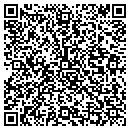 QR code with Wireless Retail Inc contacts