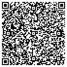 QR code with Arm Assessment Rehab Management contacts