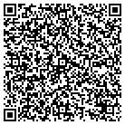 QR code with Mike's General Repair Shop contacts