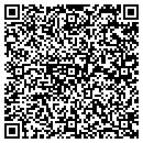 QR code with Boomerang Janitorial contacts