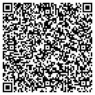 QR code with Boss Management Service contacts