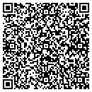 QR code with Bright Star Service contacts
