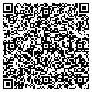 QR code with Catherine Stanley contacts