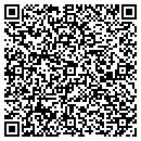 QR code with Chilkat Services Inc contacts