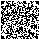 QR code with Class Act Janitorial Cleaning contacts