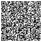 QR code with Competition Cleaning CO contacts