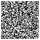 QR code with Crossroads Janitorial Services contacts