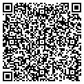 QR code with Dust Busters contacts