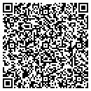 QR code with Eugenia Kim contacts