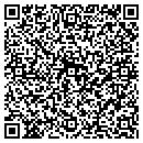 QR code with Eyak River Hideaway contacts