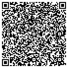 QR code with Fairbanks Janitorial Service Inc contacts