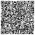 QR code with Gana-A' Yoo Services Corporation contacts