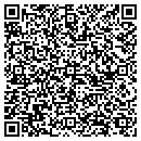 QR code with Island Janitorial contacts