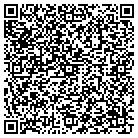 QR code with J&C Building Maintenance contacts