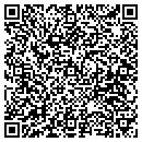 QR code with Shefstad's Welding contacts