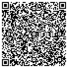 QR code with Jericho Janitorial Services Inc contacts