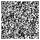 QR code with Jimmie Gonzalez contacts