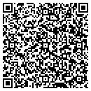 QR code with J & J Services Inc contacts