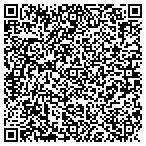 QR code with Jjs/Simpson & Company-Joint Venture contacts