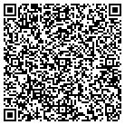QR code with Challenger Container Corp contacts