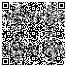 QR code with Jnw Cleaning And Janitorial contacts