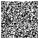 QR code with Julie Dahl contacts