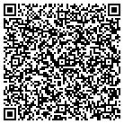 QR code with Kagista Janitorial Service contacts