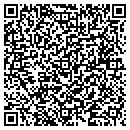 QR code with Kathie Natterstad contacts