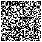 QR code with Kuskokwim Commercial Supply contacts