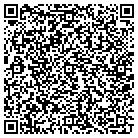 QR code with L&A Building Maintenance contacts