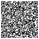 QR code with Daves Welding Inc contacts