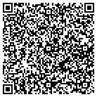 QR code with Ladybugs Janitorial Service contacts