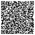 QR code with Del-Fab contacts